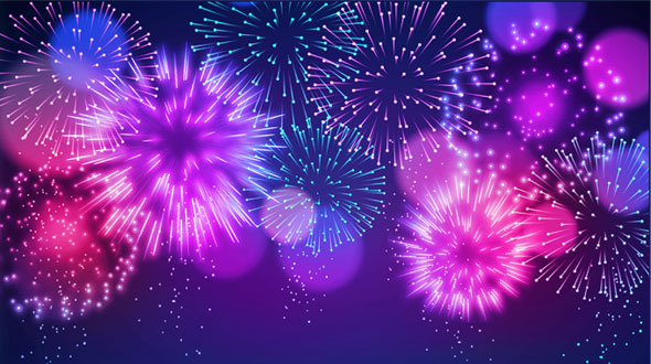 祝賀!《宣鋼高爐低燃料比綜合集成技術(shù)》擬獲得 2018年冶金科學(xué)技術(shù)三等獎(jiǎng)